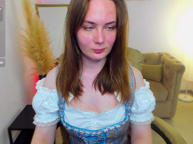 MelissaReyes