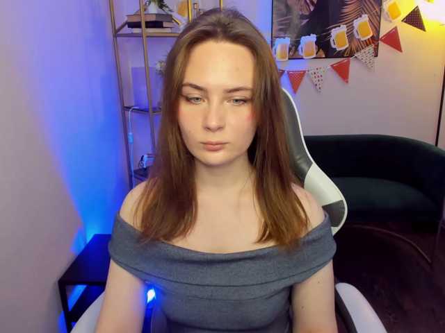 MelissaReyes