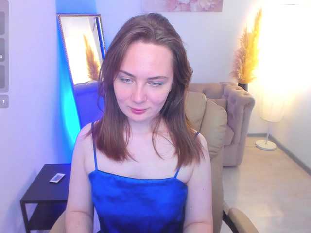 MelissaReyes