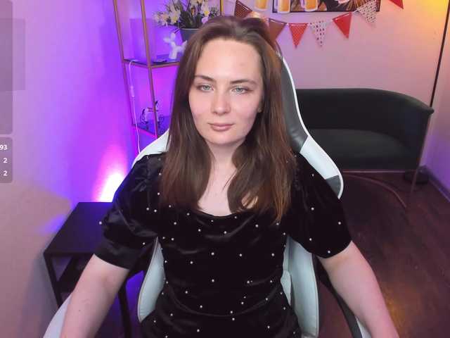 MelissaReyes