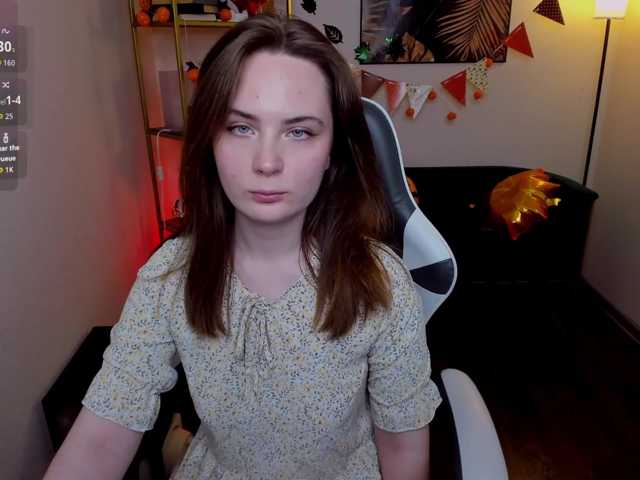 MelissaReyes live cam on BongaCams