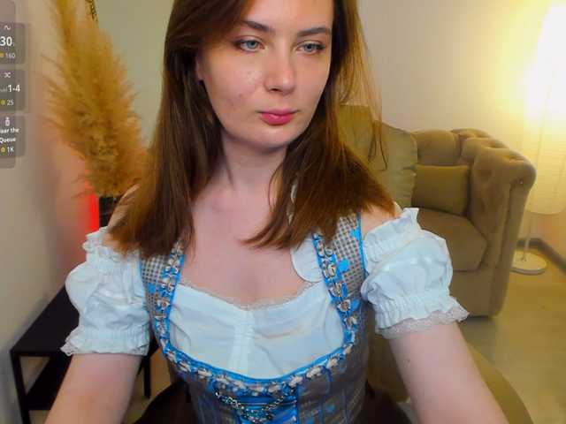 MelissaReyes