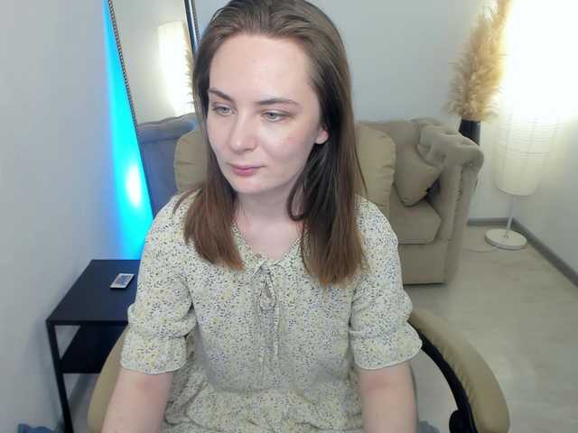 MelissaReyes live cam on BongaCams