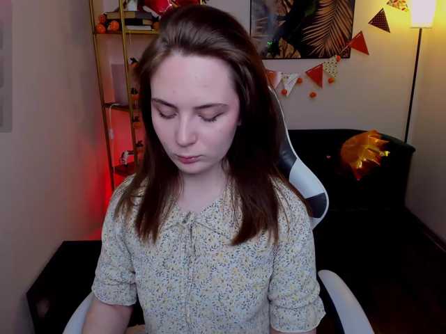 MelissaReyes live cam on BongaCams