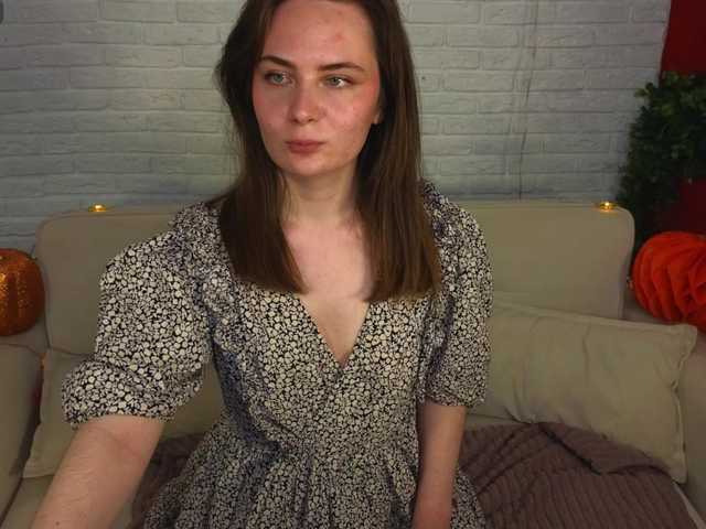 MelissaReyes