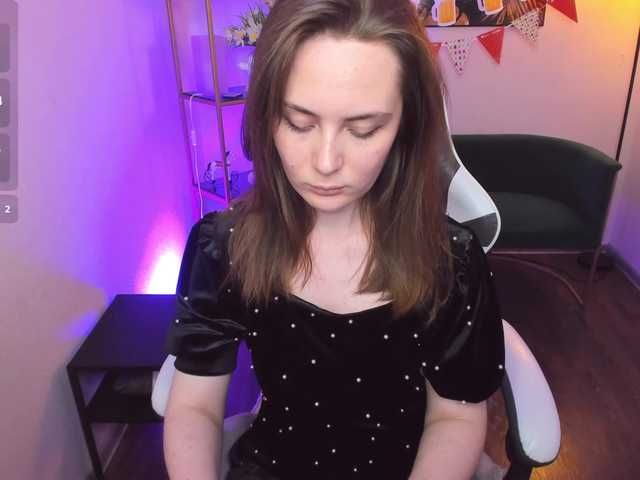 MelissaReyes