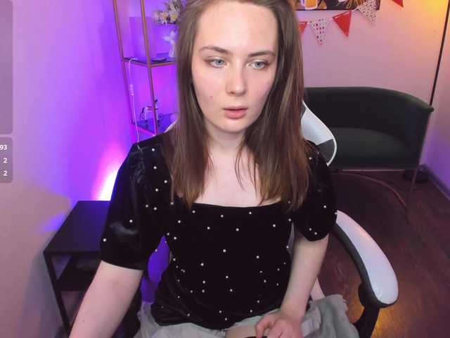 MelissaReyes