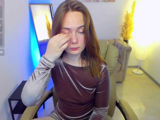 MelissaReyes live cam on BongaCams