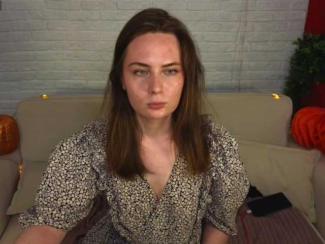 MelissaReyes