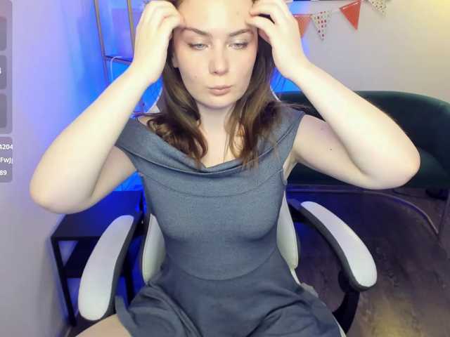 MelissaReyes