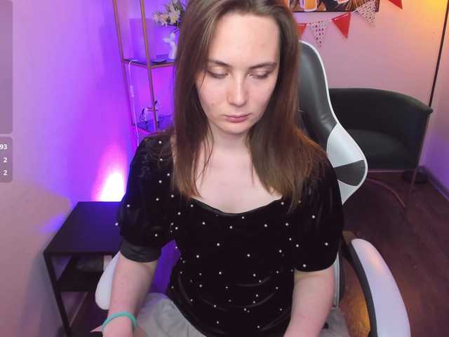 MelissaReyes