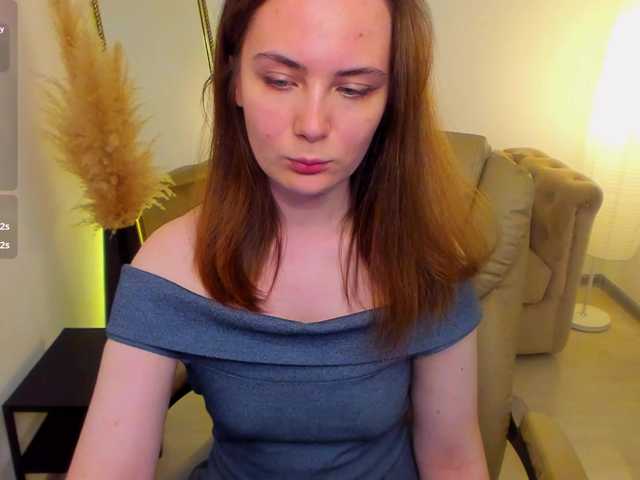 MelissaReyes