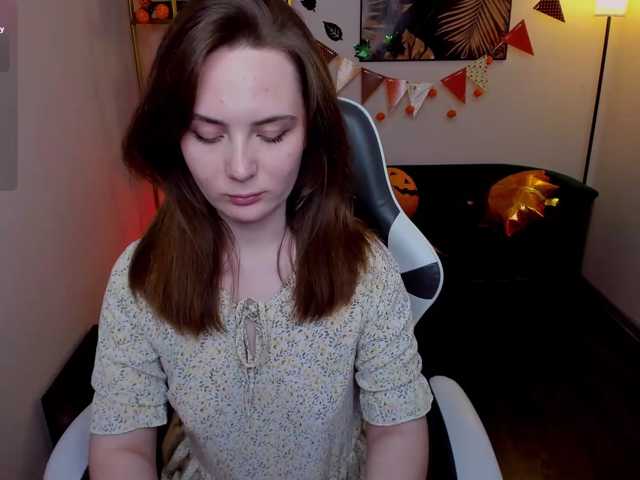 MelissaReyes live cam on BongaCams