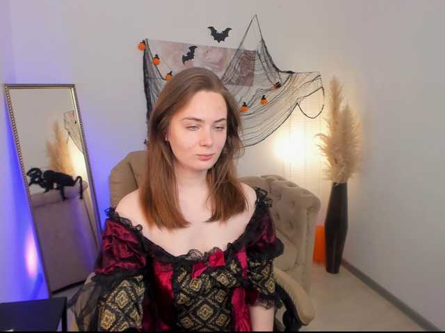MelissaReyes