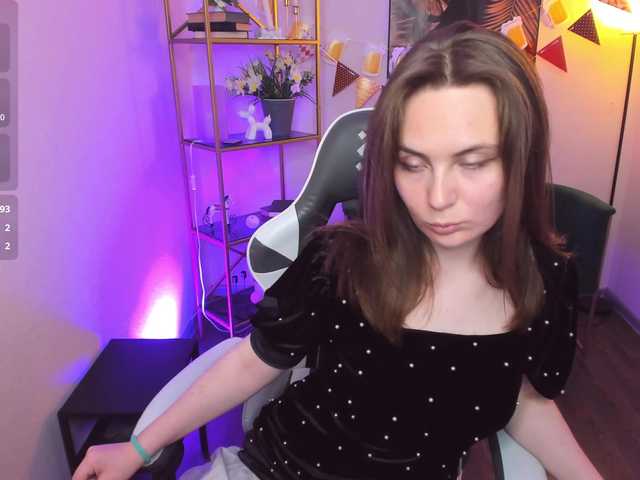 MelissaReyes
