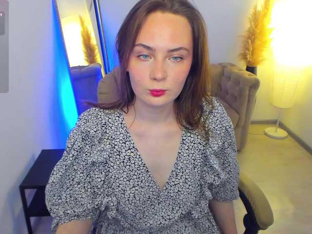 MelissaReyes