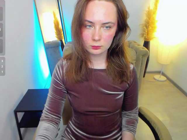 MelissaReyes live cam on BongaCams