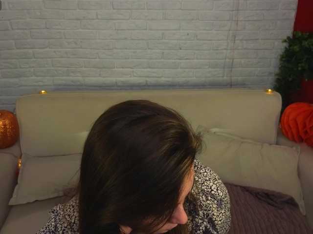 MelissaReyes