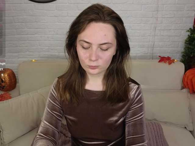 MelissaReyes