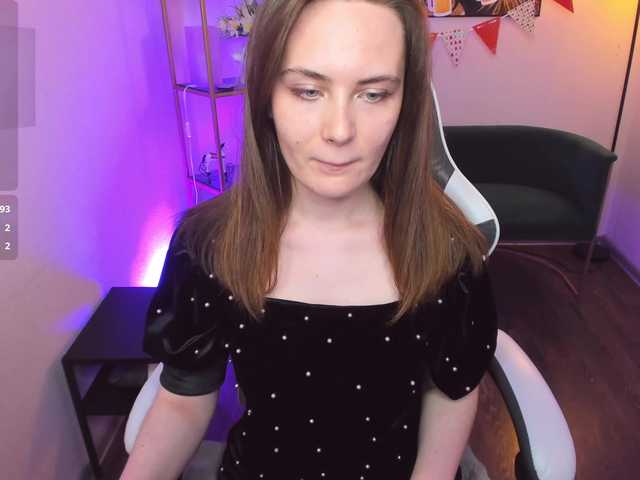 MelissaReyes