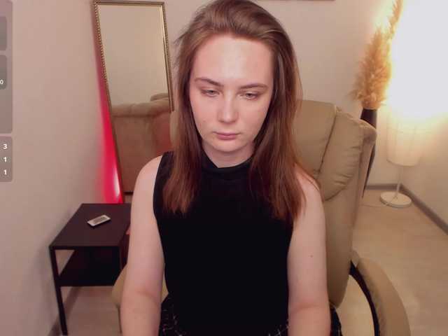 MelissaReyes