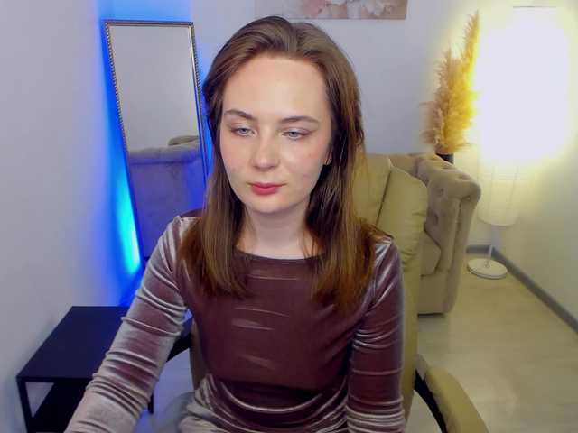 MelissaReyes