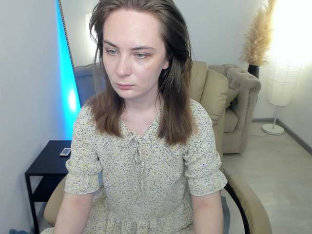MelissaReyes