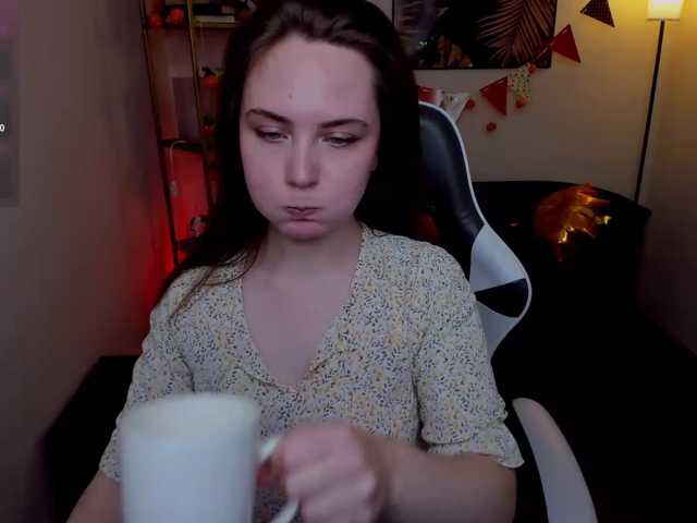 MelissaReyes live cam on BongaCams
