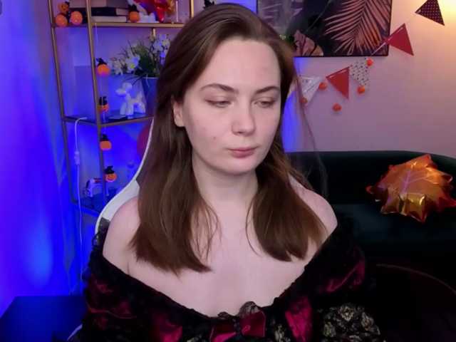 MelissaReyes