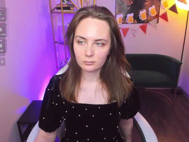 MelissaReyes