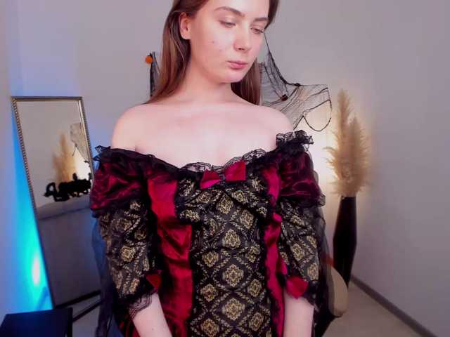 MelissaReyes