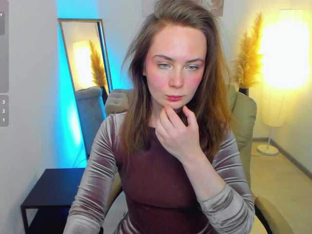 MelissaReyes live cam on BongaCams