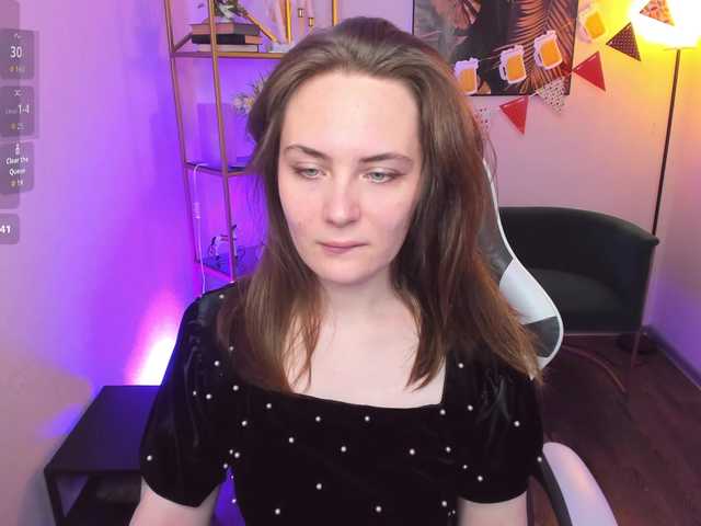 MelissaReyes