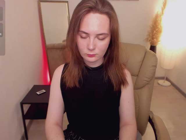 MelissaReyes live cam on BongaCams