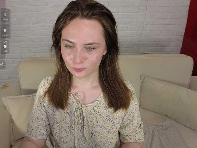 MelissaReyes