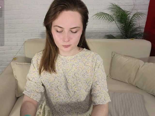 MelissaReyes