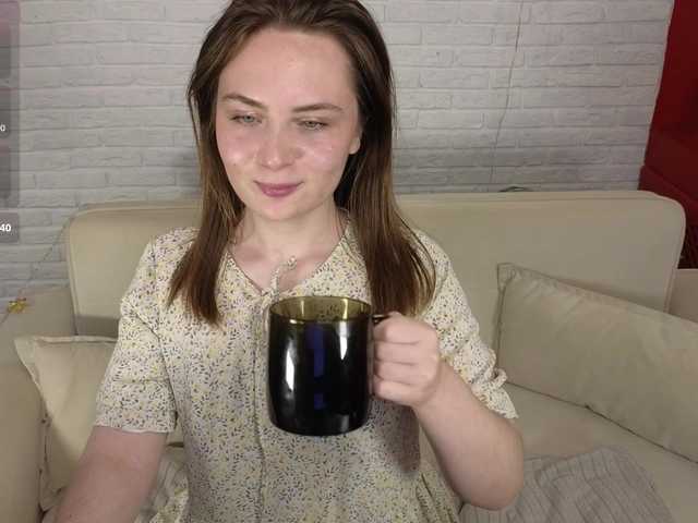 MelissaReyes