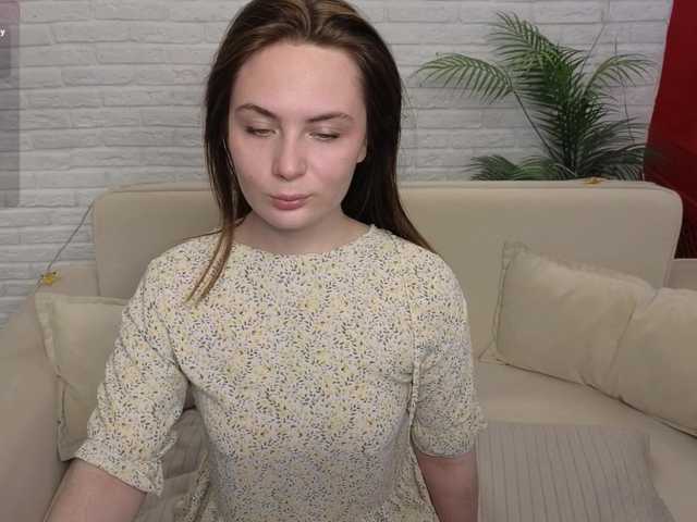 MelissaReyes live cam on BongaCams