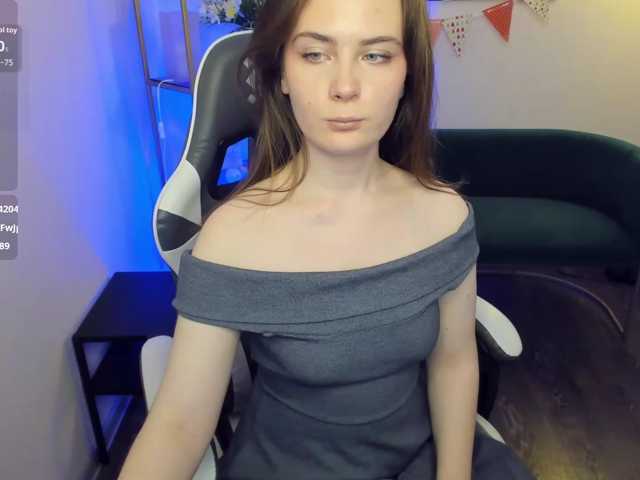 MelissaReyes