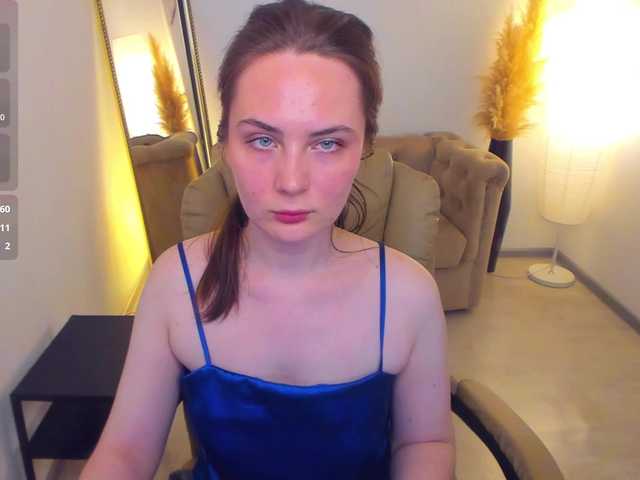 MelissaReyes