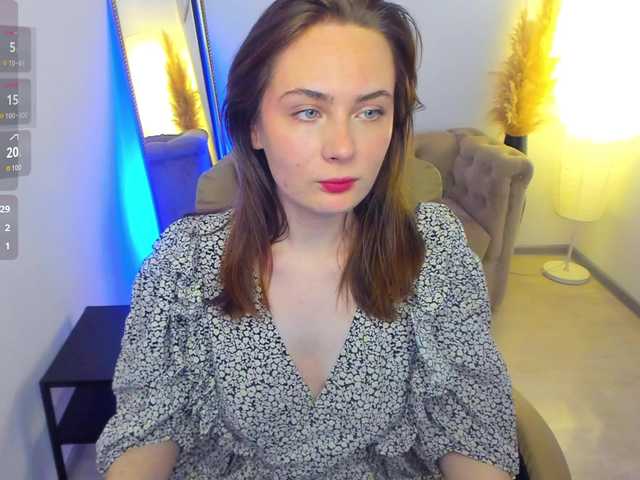 MelissaReyes