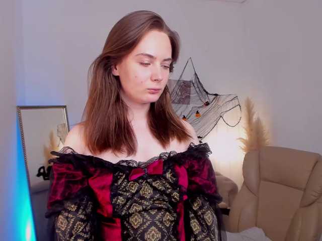 MelissaReyes