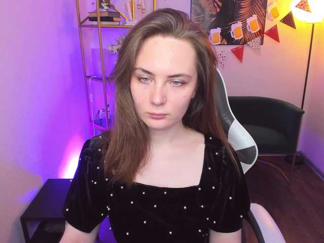 MelissaReyes