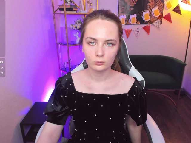 MelissaReyes