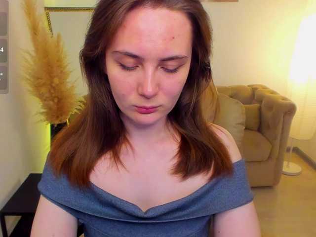 MelissaReyes live cam on BongaCams