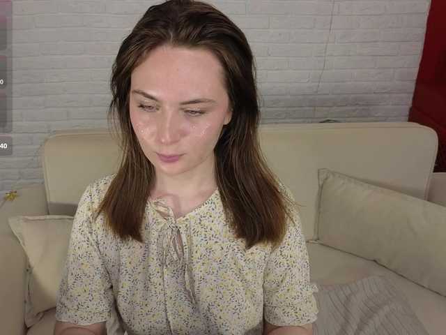 MelissaReyes live cam on BongaCams