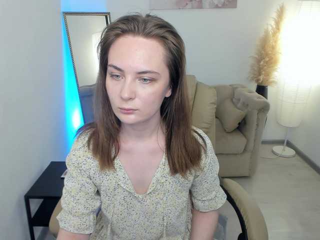 MelissaReyes live cam on BongaCams