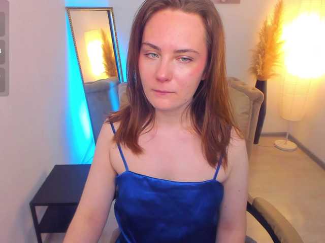 MelissaReyes live cam on BongaCams