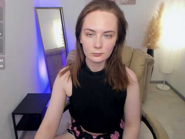MelissaReyes