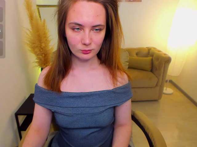 MelissaReyes